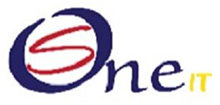 System One IT Co.,Ltd.